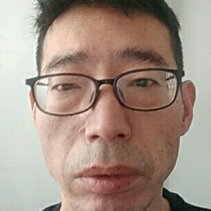 星空不在的照片