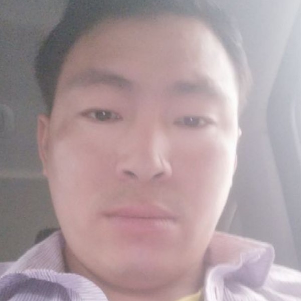 张清乾的照片