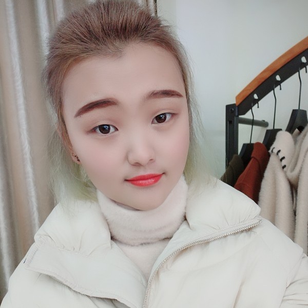 菲儿的照片