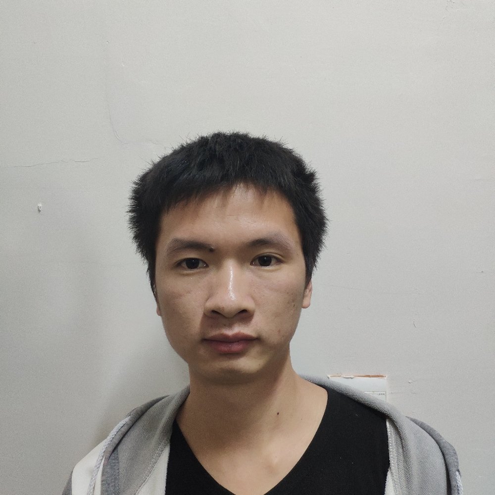 文谭平的照片