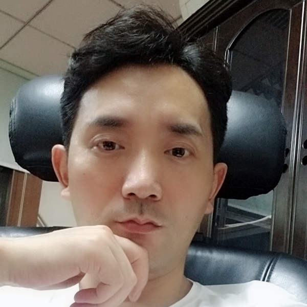 ❤真诚的照片