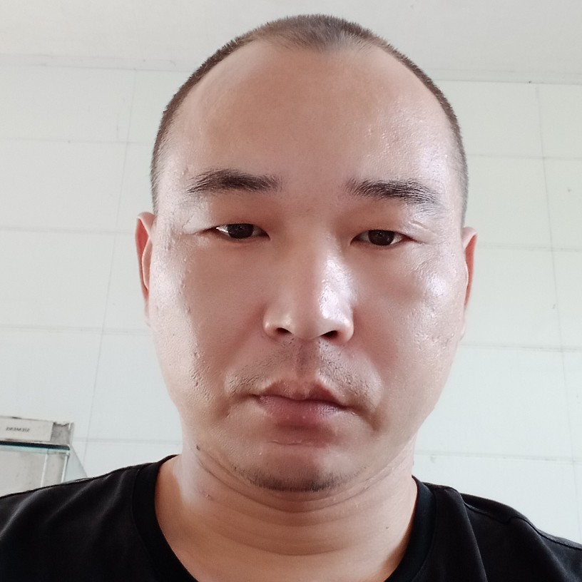 哭泣就缥缈的照片