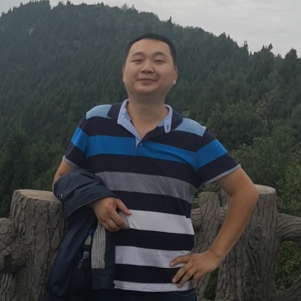 拉良家妇女下水的照片