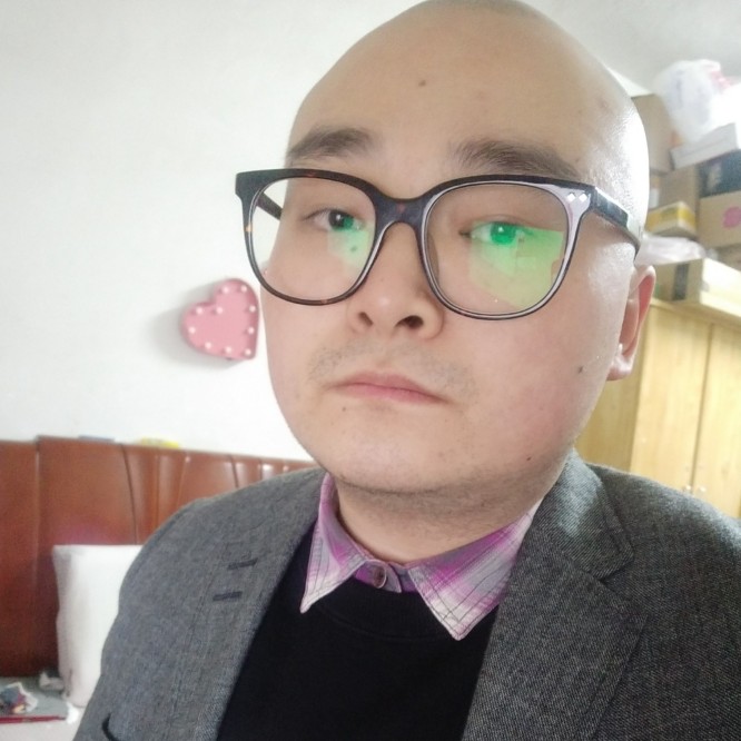 FRE.GUMP的照片
