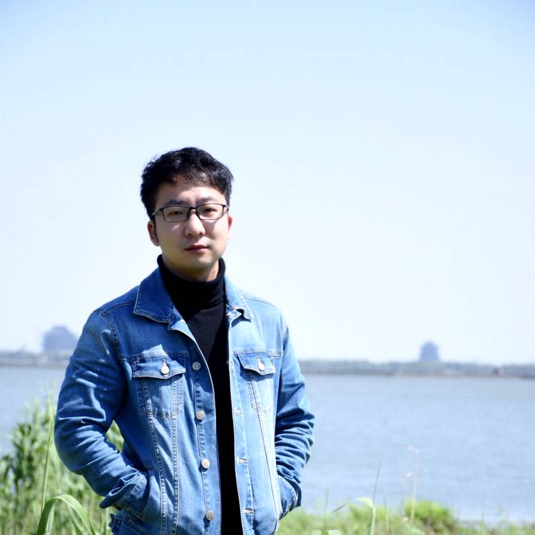 Winstone的照片