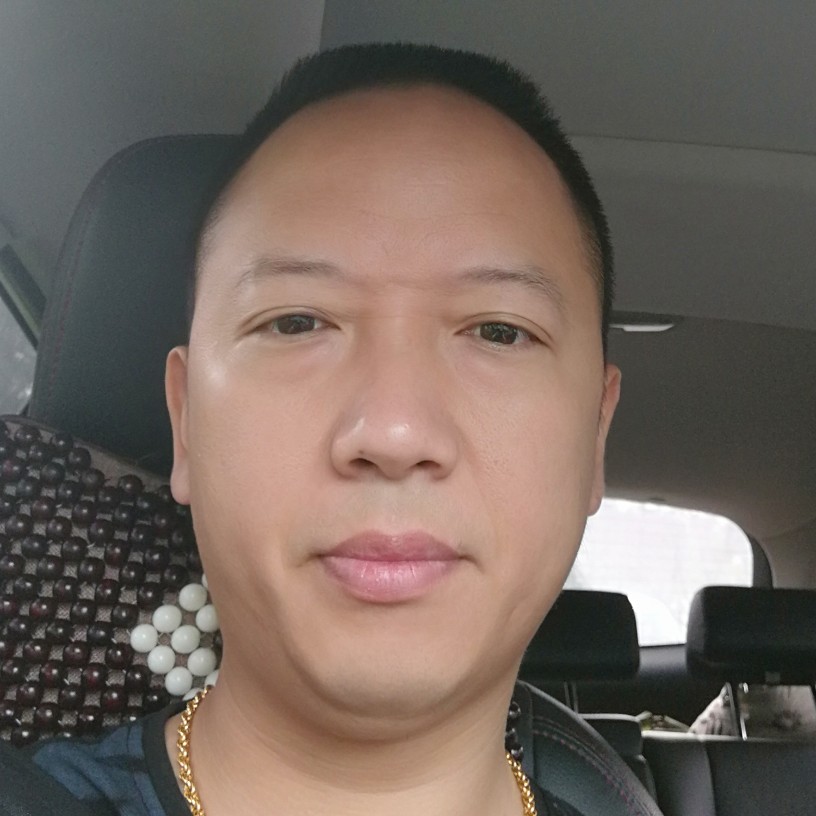 道是无情的照片