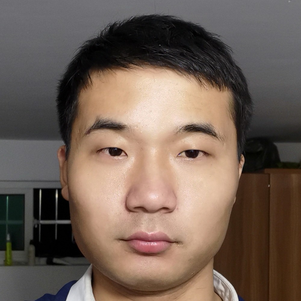 小子想怎样的照片