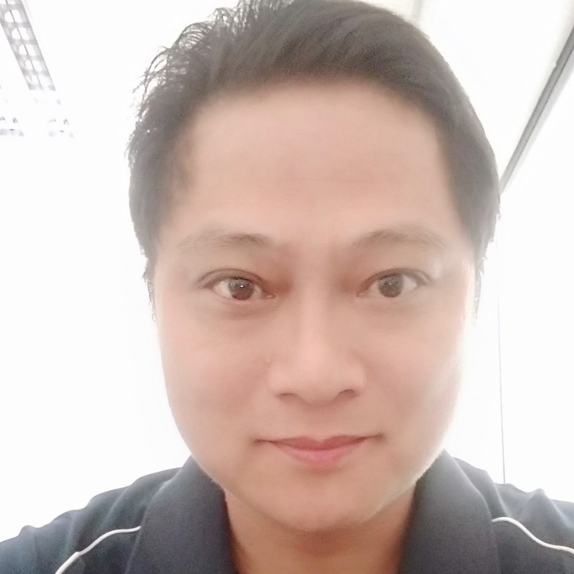 幸福吃醋青栀的照片