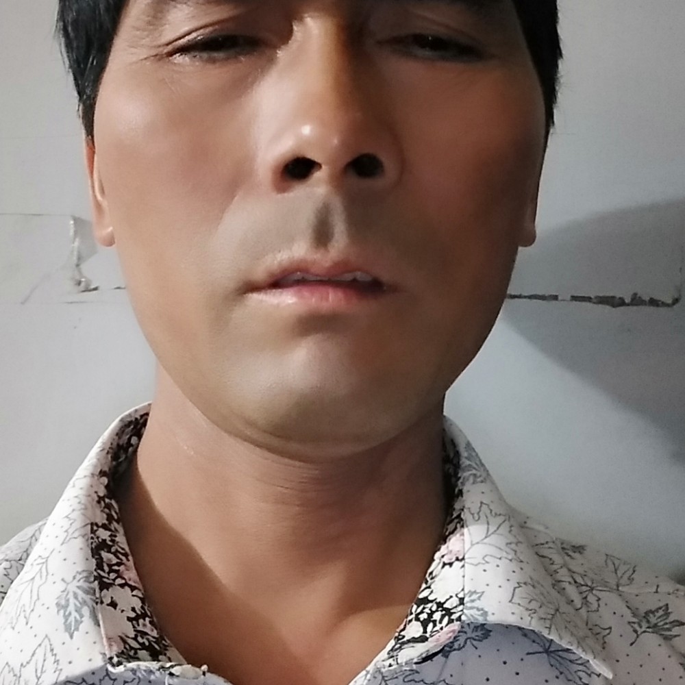 霸气改变楼房的照片