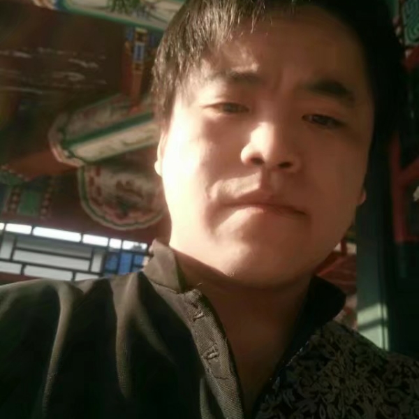过眼云烟~的照片