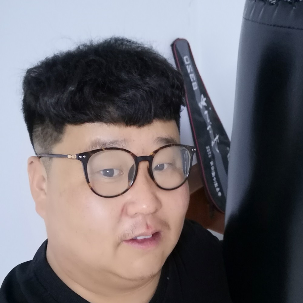 邵封麟的照片