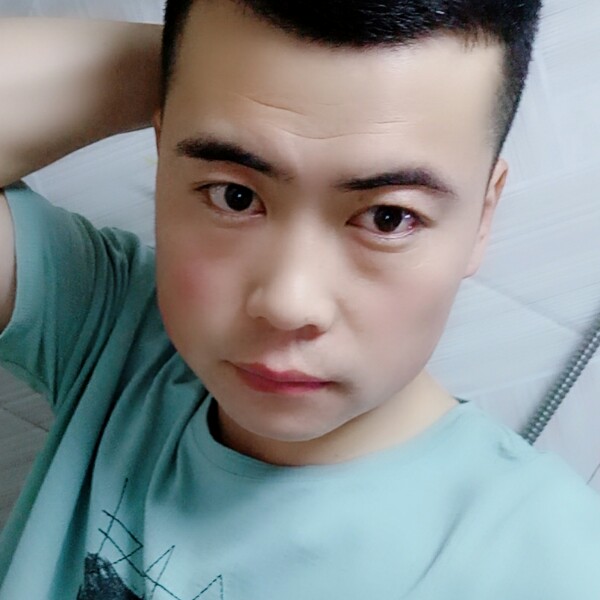 黯然麦片的照片