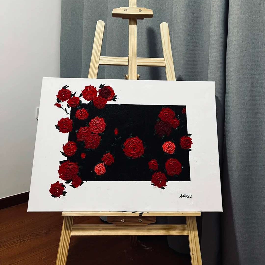 test的照片