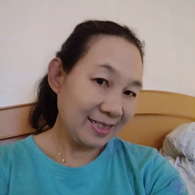 多姐的照片