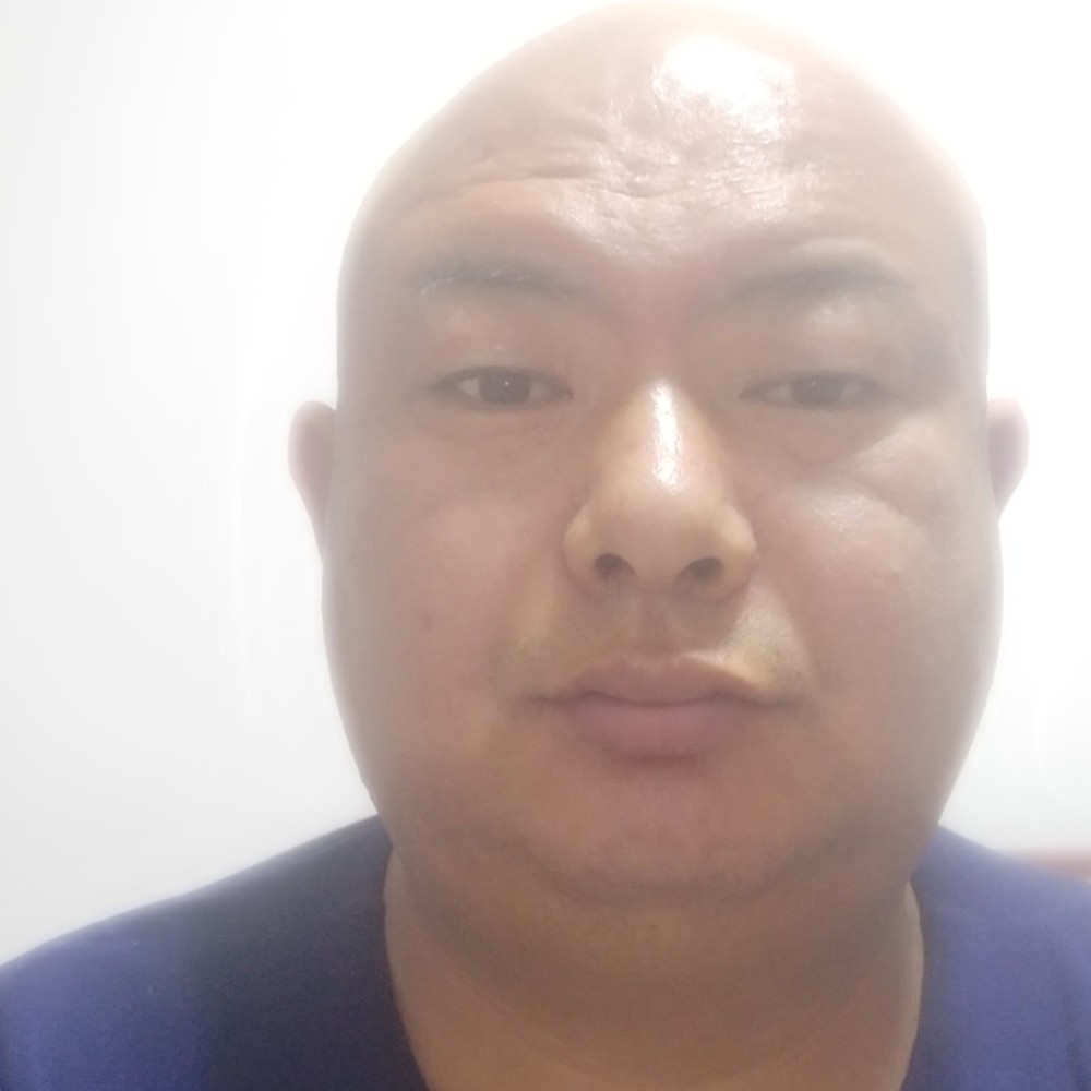 俭朴爱情向往的照片