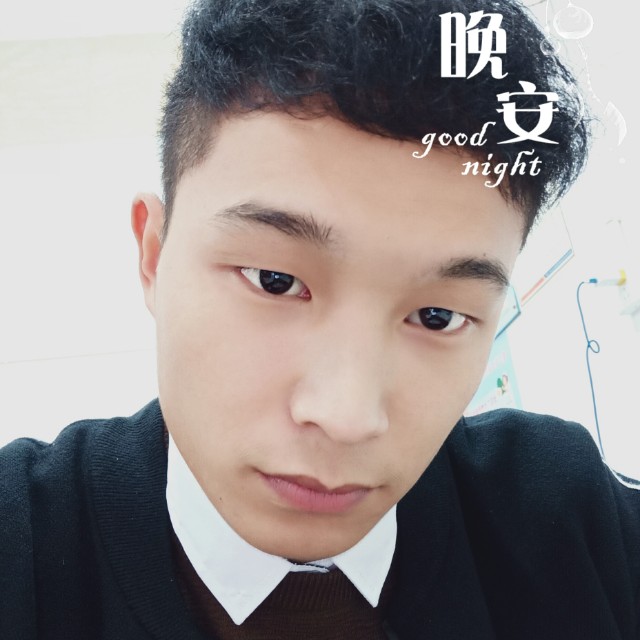 愤怒De翅膀的照片