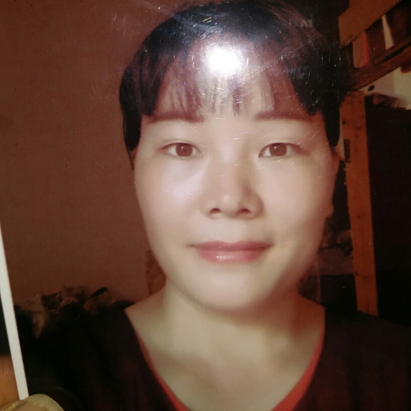 会撒娇柚子的照片