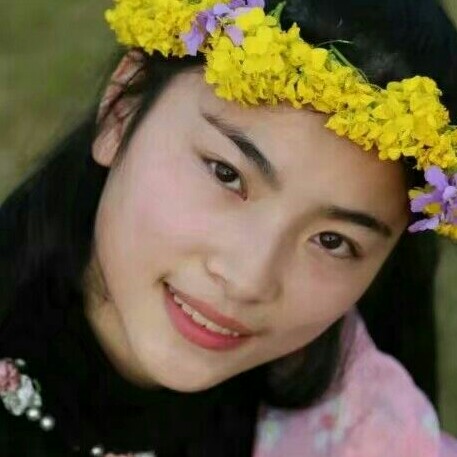 lyang520的照片