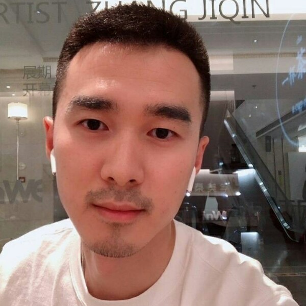 比昵称已被注册的照片