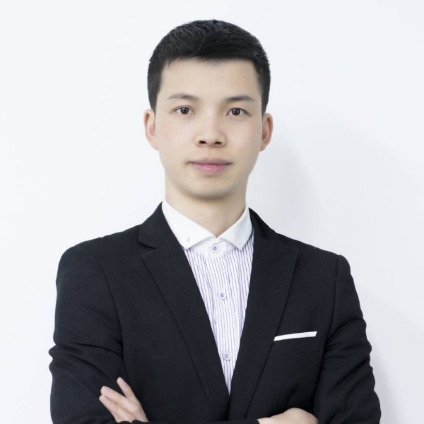 金牛座的兔子的照片