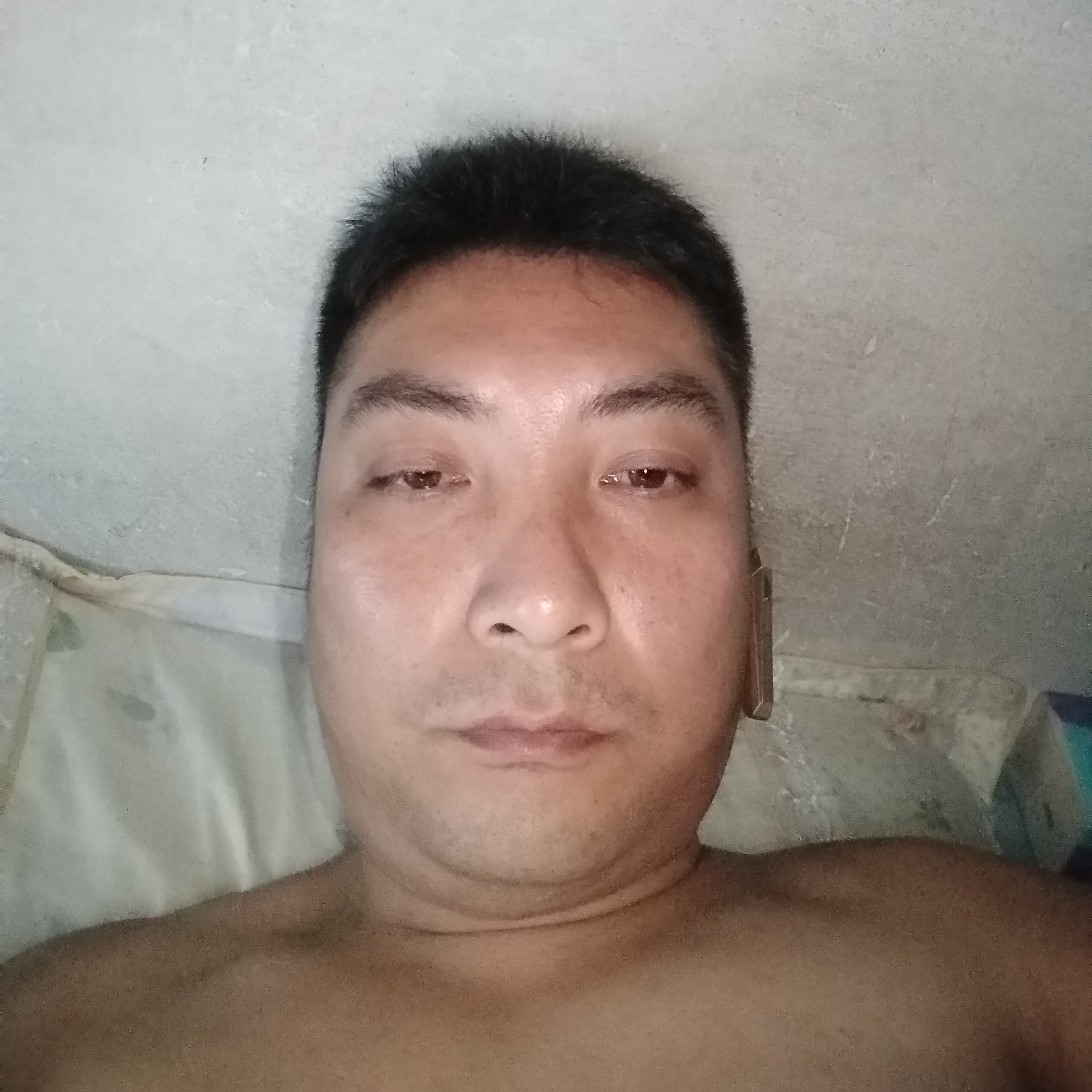 追寻扯钢笔的照片