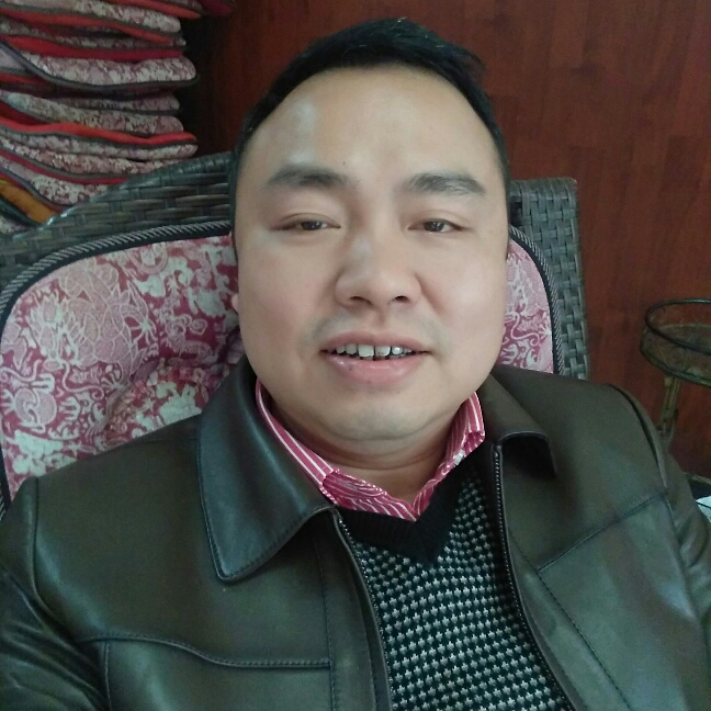 小虎的鞋柜的照片
