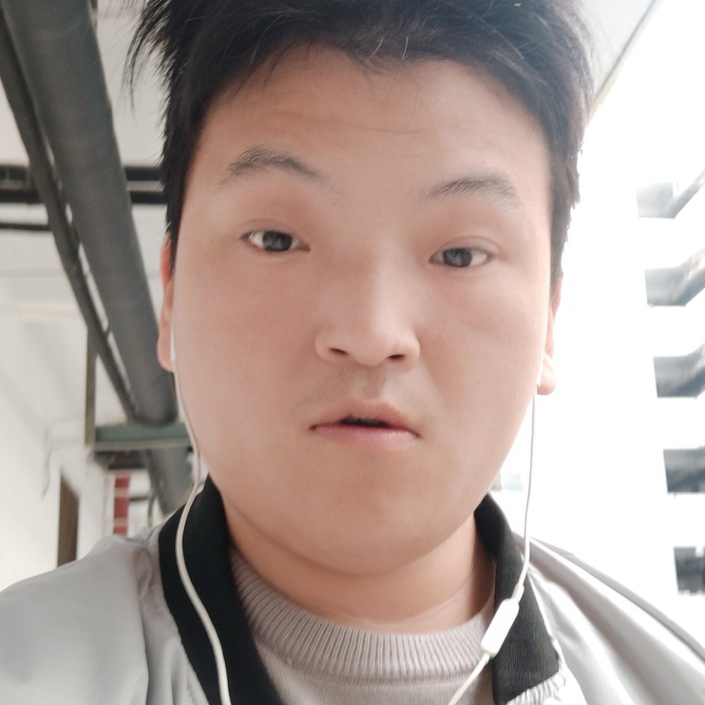 钟治意的照片