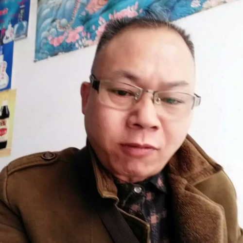 懂你的❤的照片