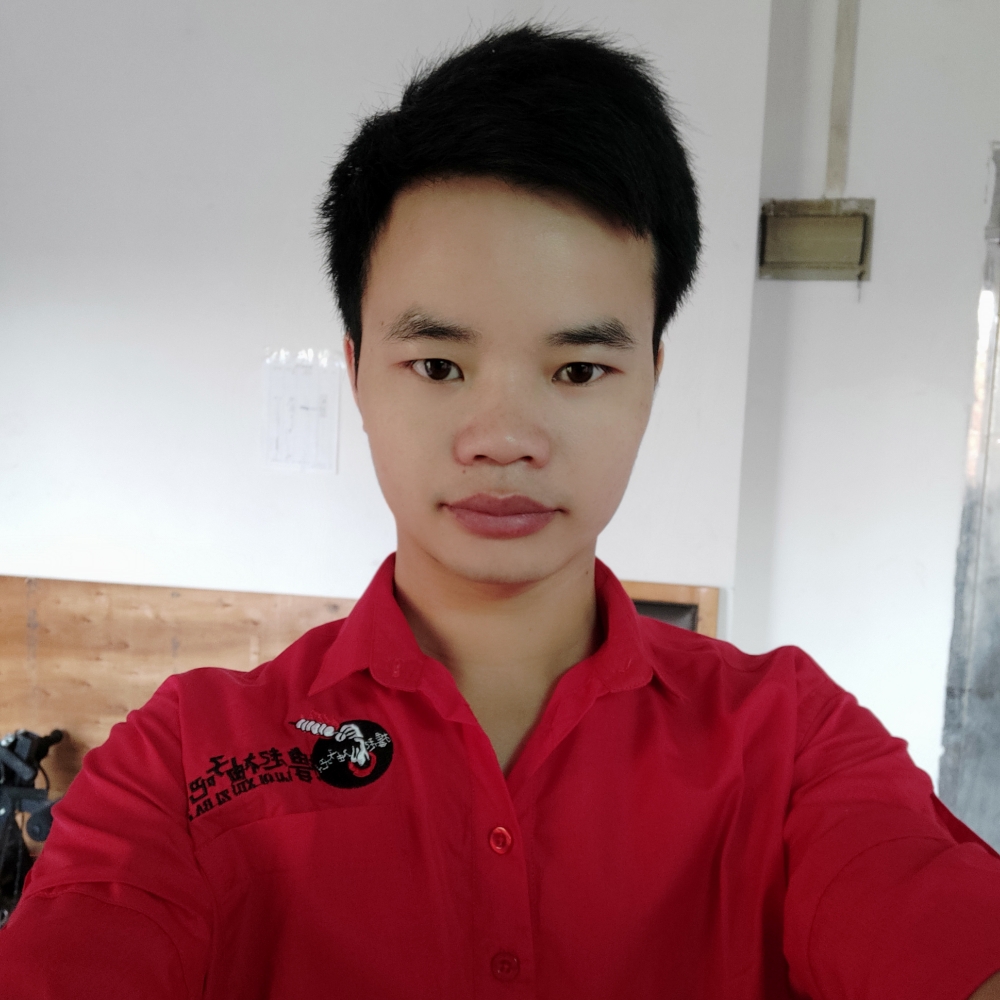 情殇苦恋拉长的照片