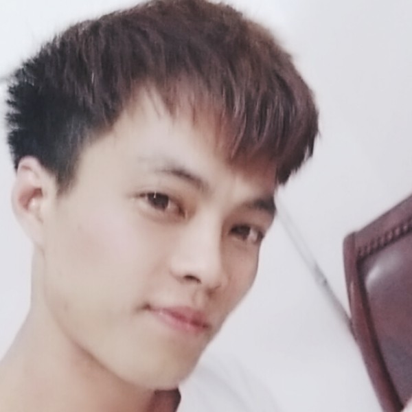 真心人！！的照片
