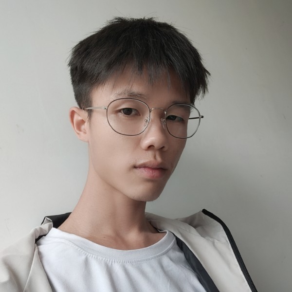 网络说有魅力的照片