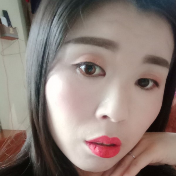 可爱月饼的照片