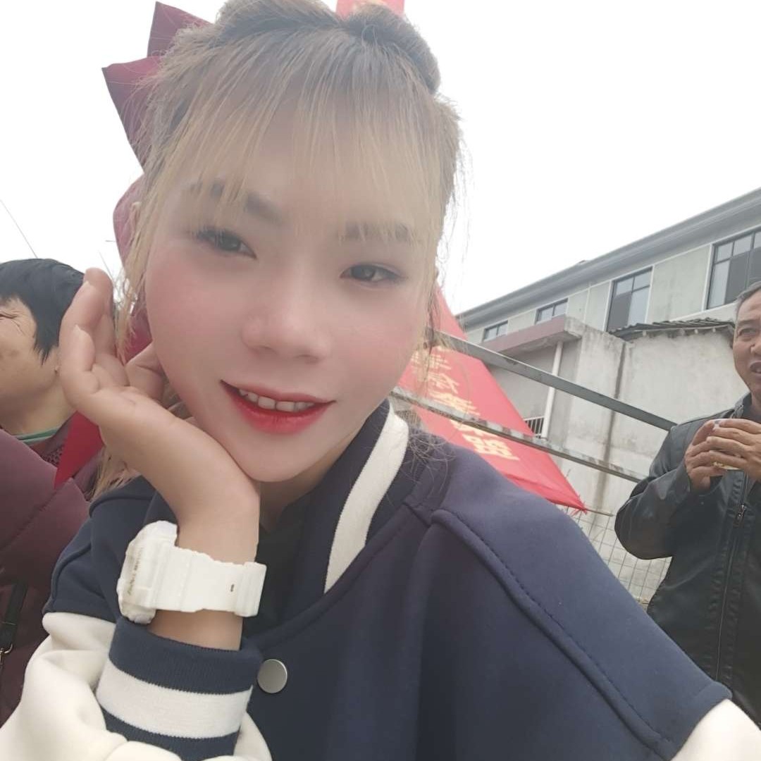 爱你有什么用的照片