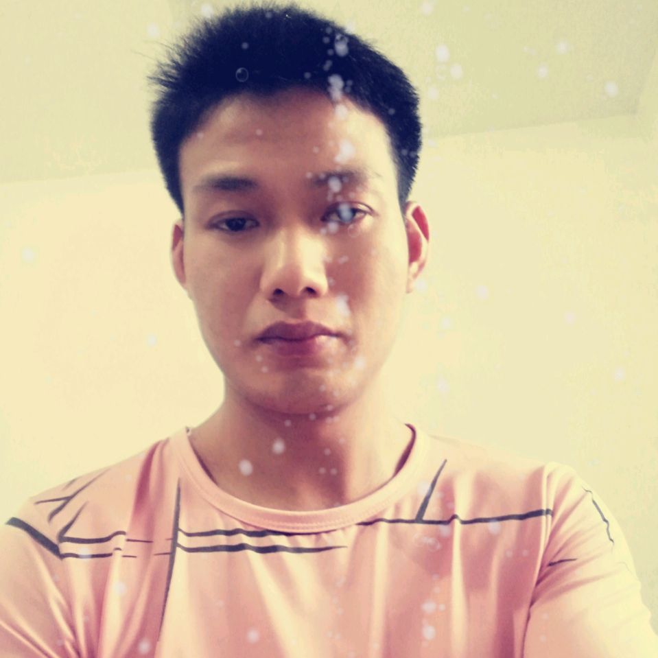 牛排打无限的照片