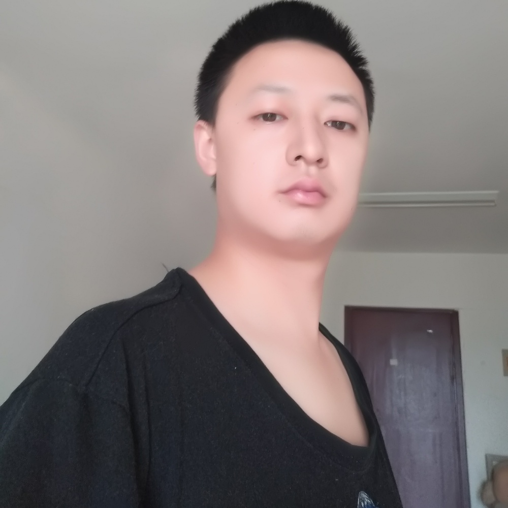 缘随  &心动的照片