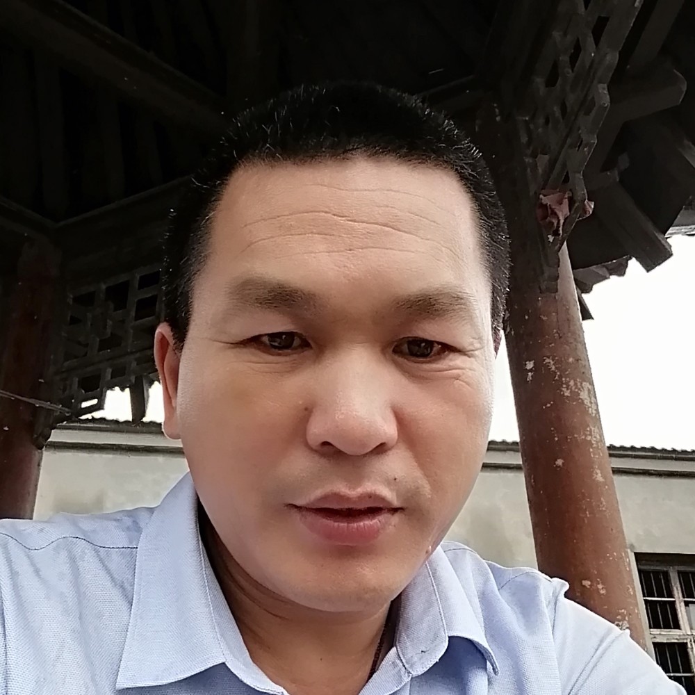 前所未有的照片