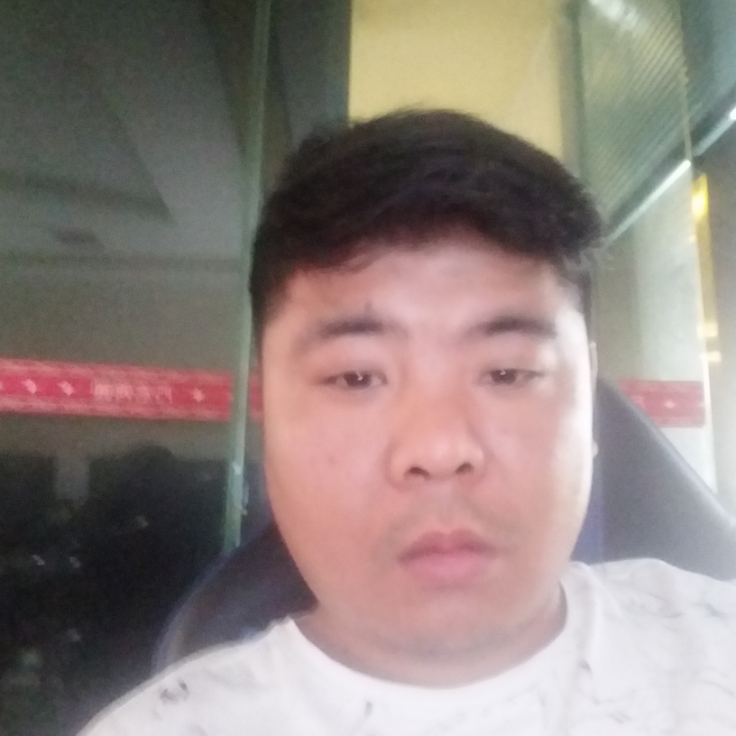 每当一个人就孤独的照片