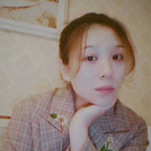 邱邱书的照片