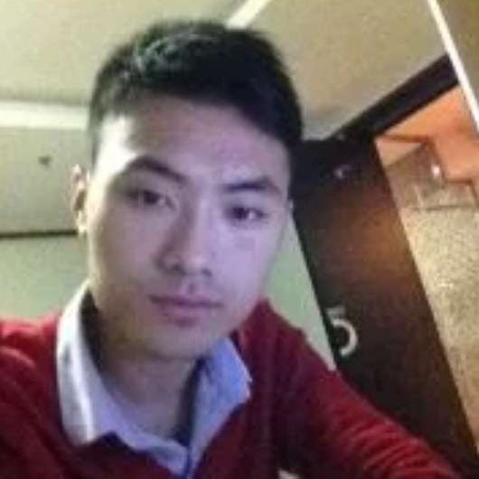 霸气等于裙子的照片