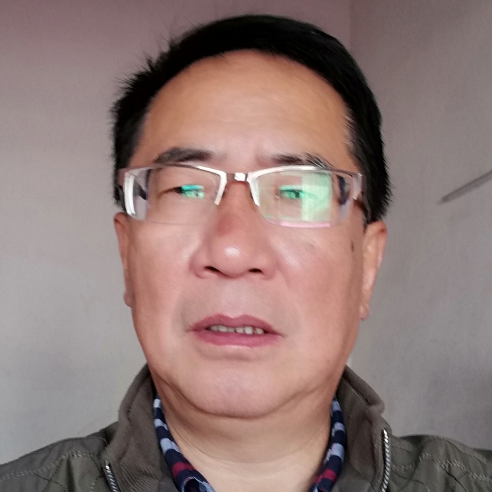 高兴水影的照片