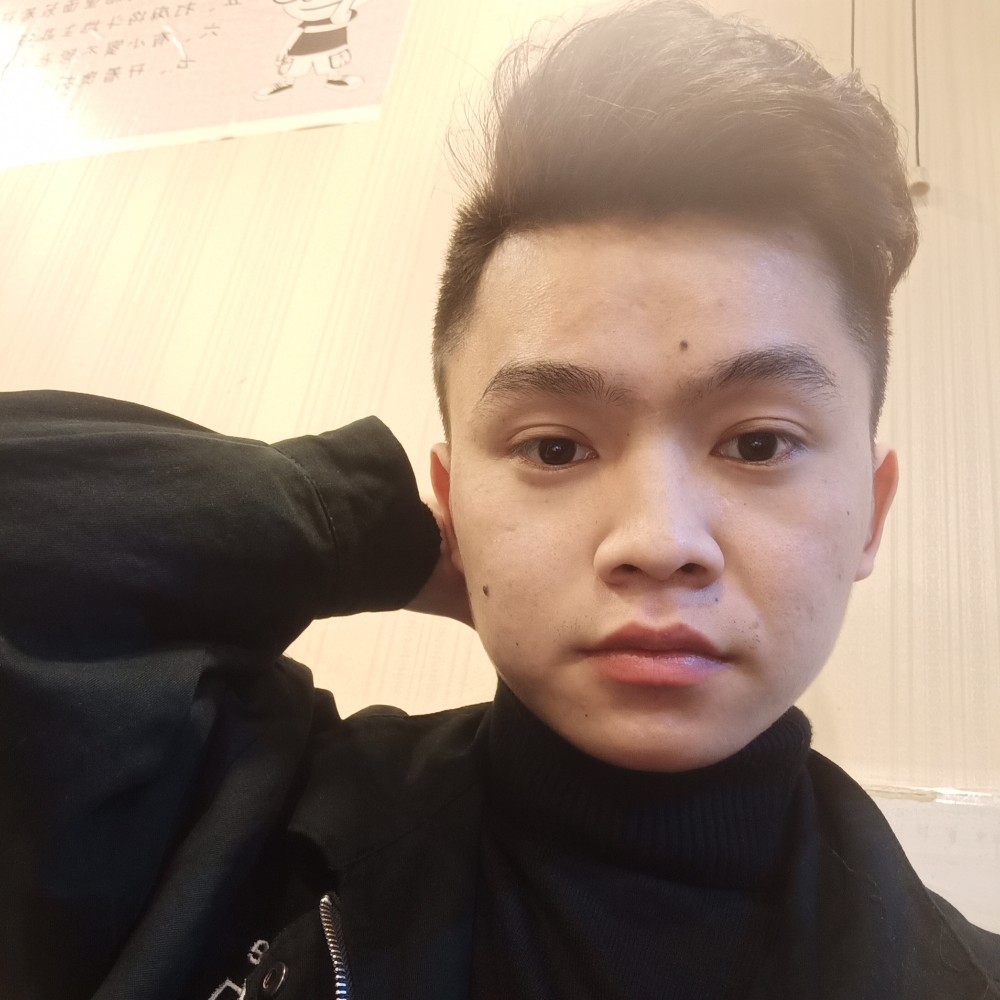 孤怨羊的照片