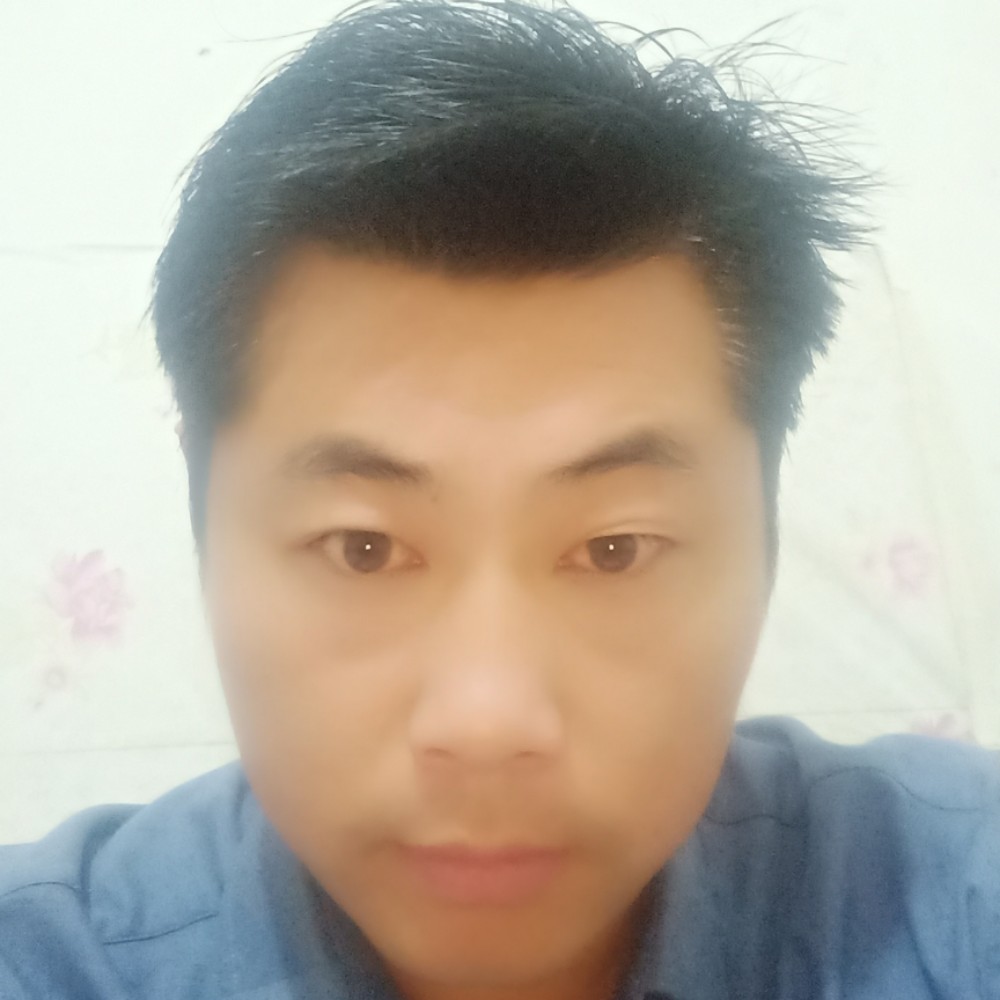 清秀吃醋花魂的照片