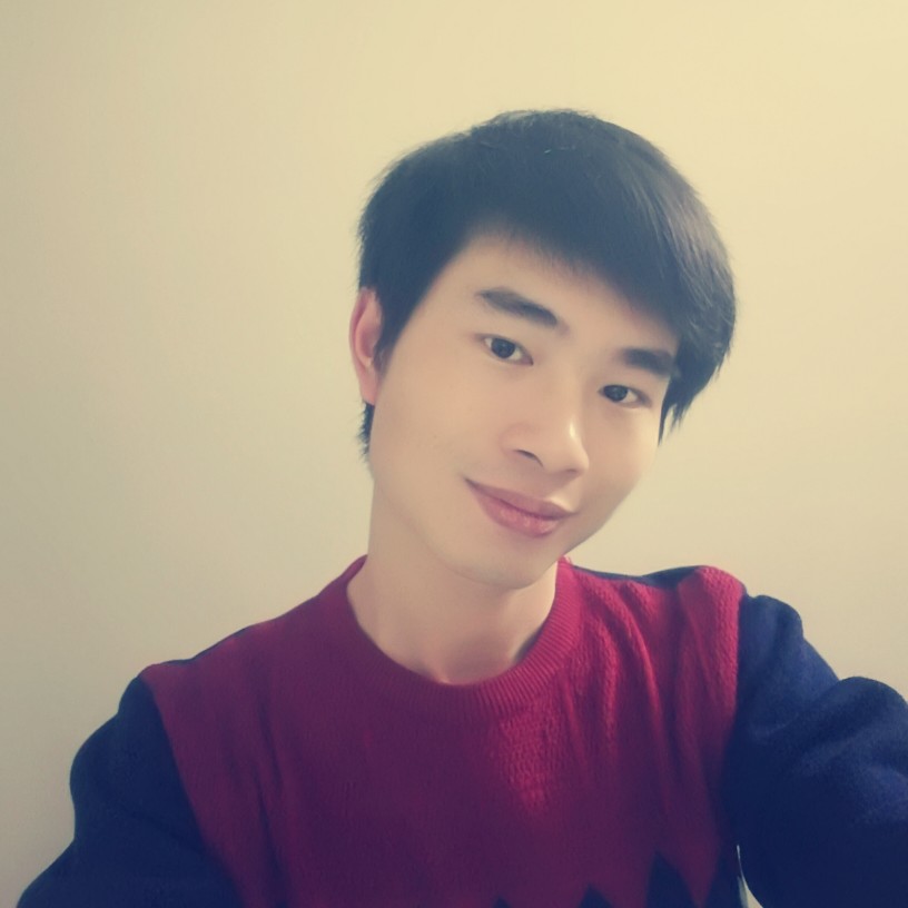 柚子浮生的照片
