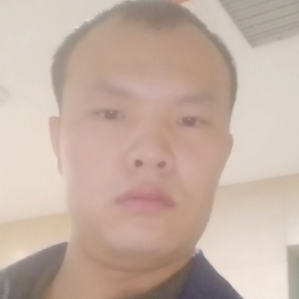 笨呆的我的照片