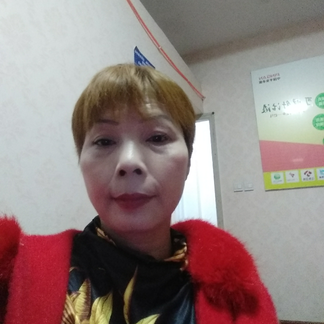 优雅1的照片
