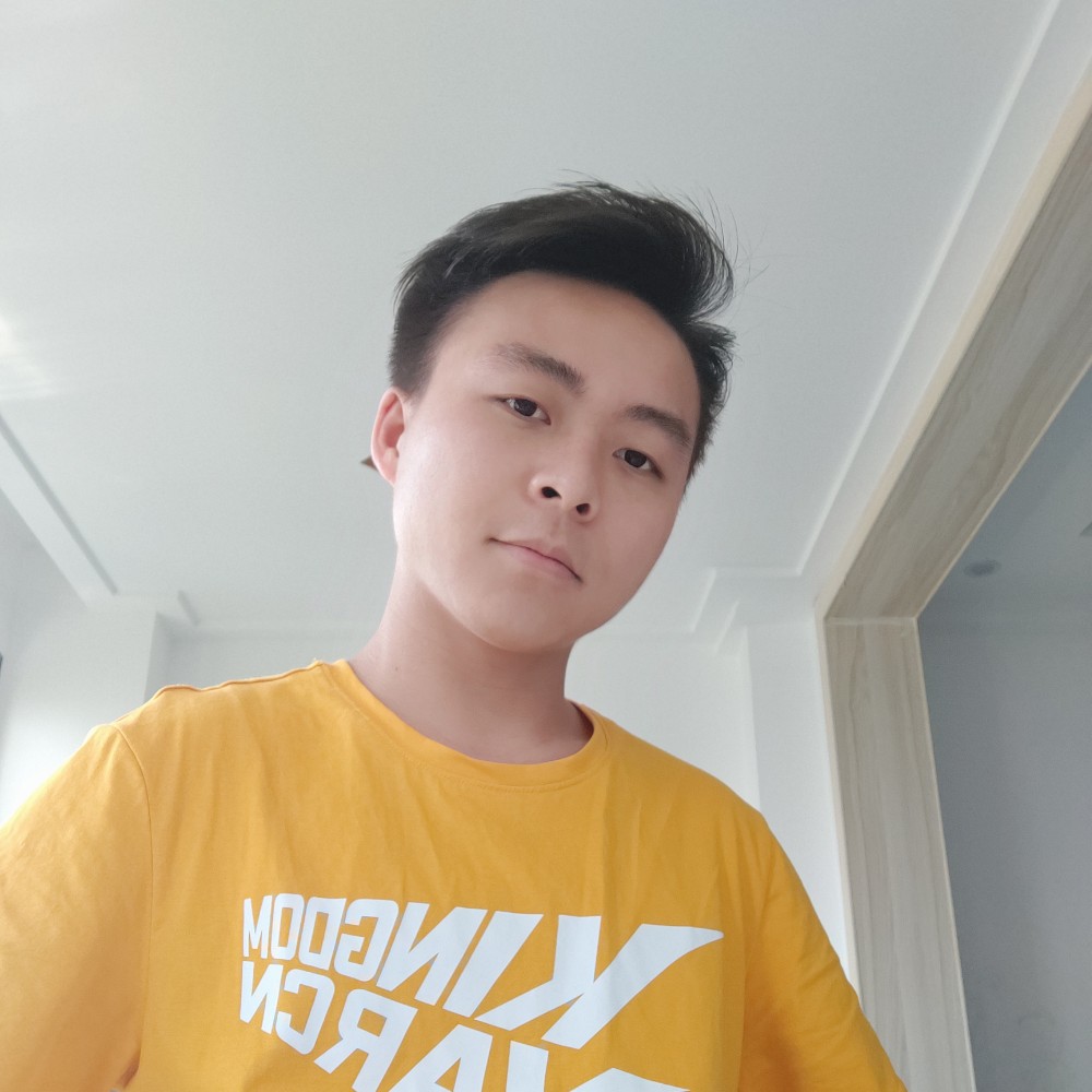 会员630621138的照片
