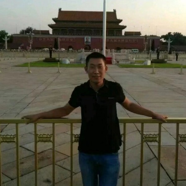 海匠王子的照片