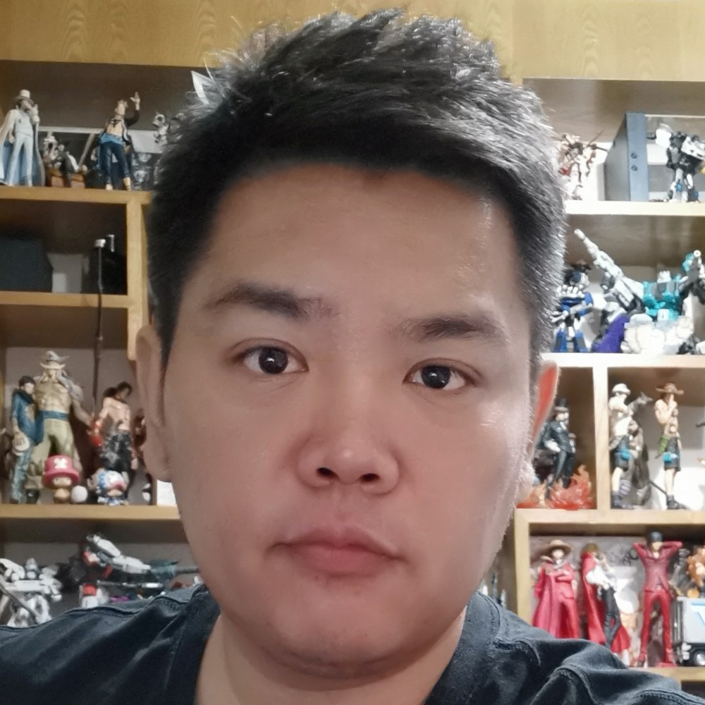 猛牛酸酸辱的照片