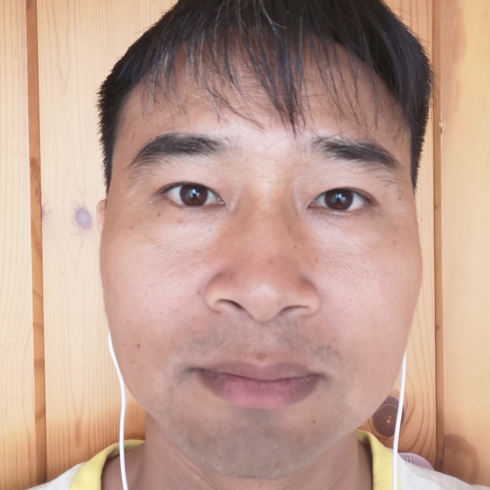 胡宏金的照片