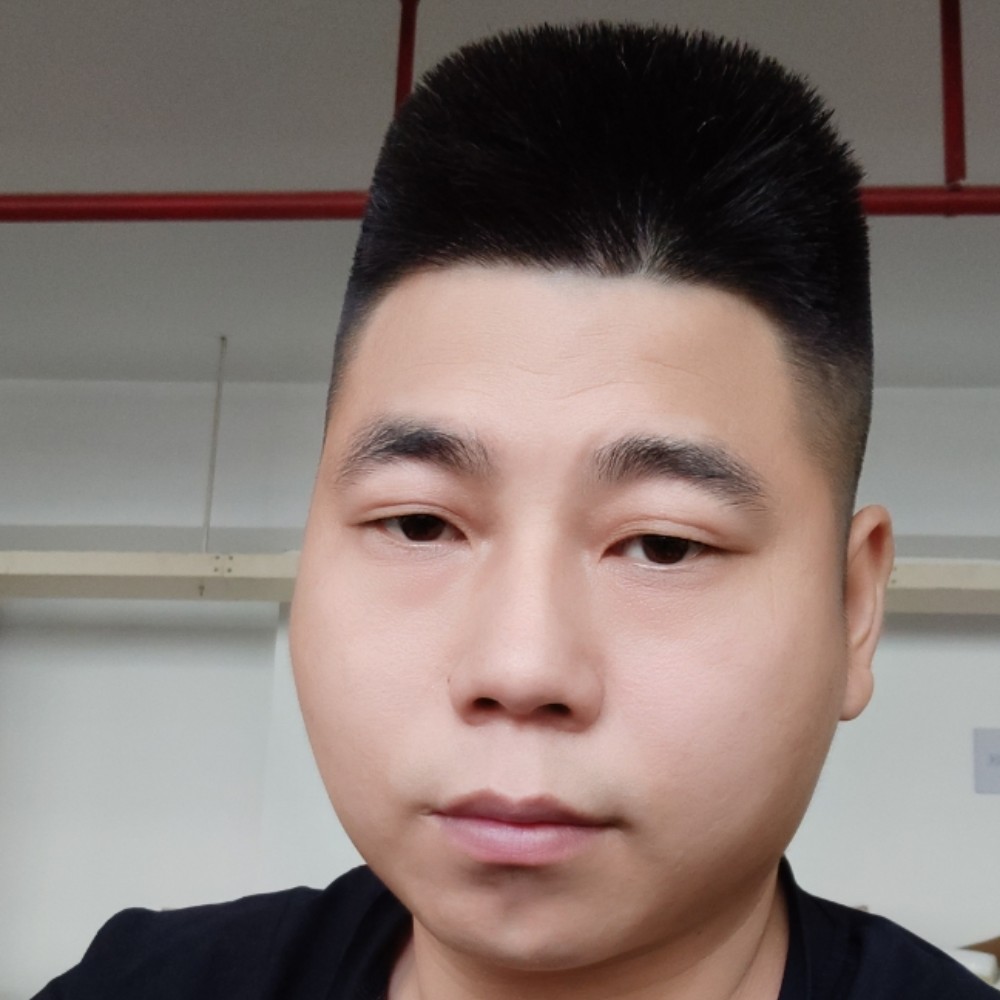 俊逸拾忆大门的照片